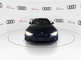 BMW 428 xdrivE* M Pack* Keyless - 11674 € / 22832.36 лв. - 34475364 2 | Car24.bg BMW 428 xdrivE* M Pack* Keyless - 11674 € / 22832.36 лв. - 34475364 2