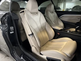 BMW 428 xdrivE* M Pack* Keyless - 11674 € / 22832.36 лв. - 34475364 12 | Car24.bg BMW 428 xdrivE* M Pack* Keyless - 11674 € / 22832.36 лв. - 34475364 12