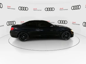 BMW 428 xdrivE* M Pack* Keyless - 11674 € / 22832.36 лв. - 34475364 7 | Car24.bg BMW 428 xdrivE* M Pack* Keyless - 11674 € / 22832.36 лв. - 34475364 7