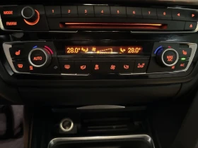 BMW 428 xdrivE* M Pack* Keyless - 11674 € / 22832.36 лв. - 34475364 13 | Car24.bg BMW 428 xdrivE* M Pack* Keyless - 11674 € / 22832.36 лв. - 34475364 13