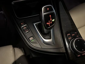 BMW 428 xdrivE* M Pack* Keyless - 11674 € / 22832.36 лв. - 34475364 14 | Car24.bg BMW 428 xdrivE* M Pack* Keyless - 11674 € / 22832.36 лв. - 34475364 14