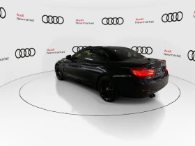 BMW 428 xdrivE* M Pack* Keyless - 11674 € / 22832.36 лв. - 34475364 4 | Car24.bg BMW 428 xdrivE* M Pack* Keyless - 11674 € / 22832.36 лв. - 34475364 4