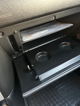 Opel Astra G - 1850 € / 3618.29 лв. - 85635511 4 | Car24.bg Opel Astra G - 1850 € / 3618.29 лв. - 85635511 4