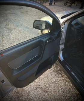 Opel Astra G - 1850 € / 3618.29 лв. - 85635511 10 | Car24.bg Opel Astra G - 1850 € / 3618.29 лв. - 85635511 10