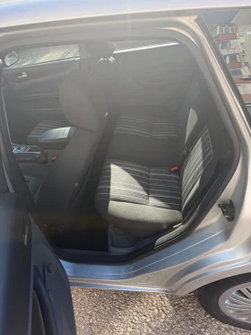 Ford Focus - 1700 € / 3324.91 лв. - 91779849 7 | Car24.bg Ford Focus - 1700 € / 3324.91 лв. - 91779849 7