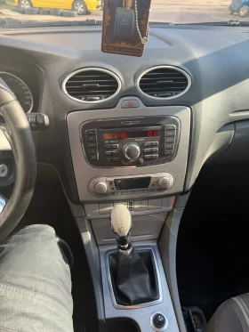 Ford Focus - 1700 € / 3324.91 лв. - 91779849 9 | Car24.bg Ford Focus - 1700 € / 3324.91 лв. - 91779849 9