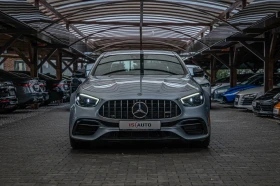 Mercedes-Benz E 63 AMG S/4M+ /Burmester/HuD/SpeedShift/360Камера/Карбон - Car24.bg Mercedes-Benz E 63 AMG S/4M+ /Burmester/HuD/SpeedShift/360Камера/Карбон