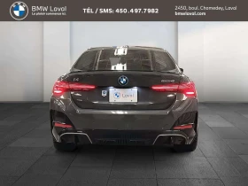 BMW i4 * eDrive40 * CARFAX * Фиксирана цена до БГ * - 43900 € / 85860.94 лв. - 35373464 5 | Car24.bg BMW i4 * eDrive40 * CARFAX * Фиксирана цена до БГ * - 43900 € / 85860.94 лв. - 35373464 5