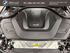 BMW i4 * eDrive40 * CARFAX * Фиксирана цена до БГ * - 43900 € / 85860.94 лв. - 35373464 8 | Car24.bg BMW i4 * eDrive40 * CARFAX * Фиксирана цена до БГ * - 43900 € / 85860.94 лв. - 35373464 8