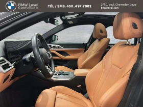 BMW i4 * eDrive40 * CARFAX * Фиксирана цена до БГ * - 43900 € / 85860.94 лв. - 35373464 9 | Car24.bg BMW i4 * eDrive40 * CARFAX * Фиксирана цена до БГ * - 43900 € / 85860.94 лв. - 35373464 9