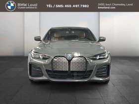 BMW i4 * eDrive40 * CARFAX * Фиксирана цена до БГ * - 43900 € / 85860.94 лв. - 35373464 2 | Car24.bg BMW i4 * eDrive40 * CARFAX * Фиксирана цена до БГ * - 43900 € / 85860.94 лв. - 35373464 2