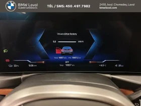 BMW i4 * eDrive40 * CARFAX * Фиксирана цена до БГ * - 43900 € / 85860.94 лв. - 35373464 15 | Car24.bg BMW i4 * eDrive40 * CARFAX * Фиксирана цена до БГ * - 43900 € / 85860.94 лв. - 35373464 15