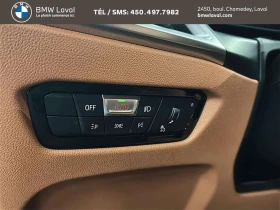 BMW i4 * eDrive40 * CARFAX * Фиксирана цена до БГ * - 43900 € / 85860.94 лв. - 35373464 12 | Car24.bg BMW i4 * eDrive40 * CARFAX * Фиксирана цена до БГ * - 43900 € / 85860.94 лв. - 35373464 12