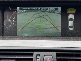 BMW 535 xDrive С регистрация + обслужване - 10900 € / 21318.55 лв. - 30367145 13 | Car24.bg BMW 535 xDrive С регистрация + обслужване - 10900 € / 21318.55 лв. - 30367145 13