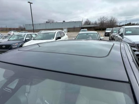 BMW 535 xDrive С регистрация + обслужване - 10900 € / 21318.55 лв. - 30367145 8 | Car24.bg BMW 535 xDrive С регистрация + обслужване - 10900 € / 21318.55 лв. - 30367145 8