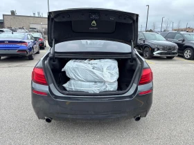 BMW 535 xDrive С регистрация + обслужване - 10900 € / 21318.55 лв. - 30367145 6 | Car24.bg BMW 535 xDrive С регистрация + обслужване - 10900 € / 21318.55 лв. - 30367145 6