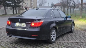 BMW 525 - 2700 € / 5280.74 лв. - 81544941 2 | Car24.bg BMW 525 - 2700 € / 5280.74 лв. - 81544941 2