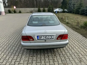 Mercedes-Benz E 220 E220 - 1900 € / 3716.08 лв. - 53507474 4 | Car24.bg Mercedes-Benz E 220 E220 - 1900 € / 3716.08 лв. - 53507474 4