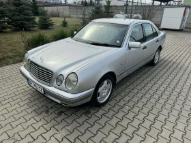 Mercedes-Benz E 220 E220 - 1900 € / 3716.08 лв. - 53507474 3 | Car24.bg Mercedes-Benz E 220 E220 - 1900 € / 3716.08 лв. - 53507474 3