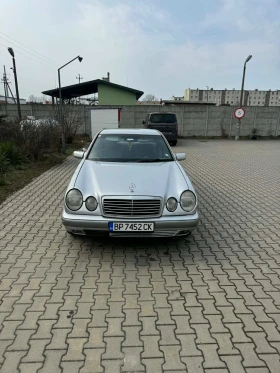 Mercedes-Benz E 220 E220 - 1900 € / 3716.08 лв. - 53507474 5 | Car24.bg Mercedes-Benz E 220 E220 - 1900 € / 3716.08 лв. - 53507474 5