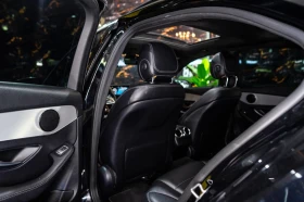 Mercedes-Benz C 300 D FULL AMG LINE LED NAVI ПАНО ЛИЗИНГ 100% - 23880 € / 46705.22 лв. - 32711704 15 | Car24.bg Mercedes-Benz C 300 D FULL AMG LINE LED NAVI ПАНО ЛИЗИНГ 100% - 23880 € / 46705.22 лв. - 32711704 15