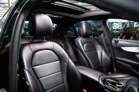 Mercedes-Benz C 300 D FULL AMG LINE LED NAVI ПАНО ЛИЗИНГ 100% - 23880 € / 46705.22 лв. - 32711704 14 | Car24.bg Mercedes-Benz C 300 D FULL AMG LINE LED NAVI ПАНО ЛИЗИНГ 100% - 23880 € / 46705.22 лв. - 32711704 14