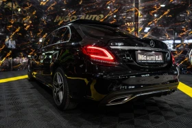 Mercedes-Benz C 300 D FULL AMG LINE LED NAVI ПАНО ЛИЗИНГ 100% - 23880 € / 46705.22 лв. - 32711704 6 | Car24.bg Mercedes-Benz C 300 D FULL AMG LINE LED NAVI ПАНО ЛИЗИНГ 100% - 23880 € / 46705.22 лв. - 32711704 6