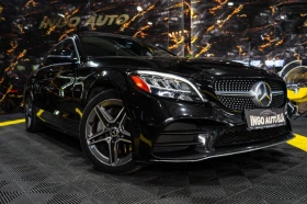 Mercedes-Benz C 300 D FULL AMG LINE LED NAVI ПАНО ЛИЗИНГ 100% - 23880 € / 46705.22 лв. - 32711704 4 | Car24.bg Mercedes-Benz C 300 D FULL AMG LINE LED NAVI ПАНО ЛИЗИНГ 100% - 23880 € / 46705.22 лв. - 32711704 4