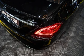Mercedes-Benz C 300 D FULL AMG LINE LED NAVI ПАНО ЛИЗИНГ 100% - 23880 € / 46705.22 лв. - 32711704 9 | Car24.bg Mercedes-Benz C 300 D FULL AMG LINE LED NAVI ПАНО ЛИЗИНГ 100% - 23880 € / 46705.22 лв. - 32711704 9
