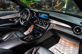 Mercedes-Benz C 300 D FULL AMG LINE LED NAVI ПАНО ЛИЗИНГ 100% - 23880 € / 46705.22 лв. - 32711704 13 | Car24.bg Mercedes-Benz C 300 D FULL AMG LINE LED NAVI ПАНО ЛИЗИНГ 100% - 23880 € / 46705.22 лв. - 32711704 13