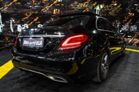 Mercedes-Benz C 300 D FULL AMG LINE LED NAVI ПАНО ЛИЗИНГ 100% - 23880 € / 46705.22 лв. - 32711704 10 | Car24.bg Mercedes-Benz C 300 D FULL AMG LINE LED NAVI ПАНО ЛИЗИНГ 100% - 23880 € / 46705.22 лв. - 32711704 10