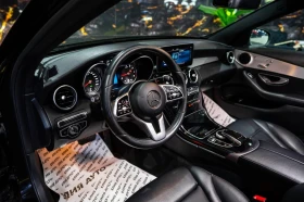 Mercedes-Benz C 300 D FULL AMG LINE LED NAVI ПАНО ЛИЗИНГ 100% - 23880 € / 46705.22 лв. - 32711704 12 | Car24.bg Mercedes-Benz C 300 D FULL AMG LINE LED NAVI ПАНО ЛИЗИНГ 100% - 23880 € / 46705.22 лв. - 32711704 12