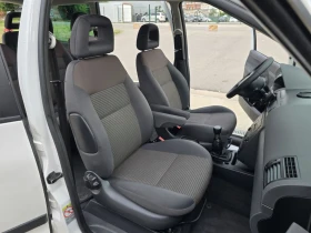 Seat Alhambra 1.9TDI 7МЕСТА - 3300 € / 6454.24 лв. - 76869188 10 | Car24.bg Seat Alhambra 1.9TDI 7МЕСТА - 3300 € / 6454.24 лв. - 76869188 10