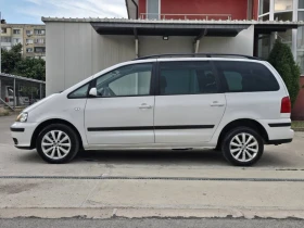Seat Alhambra 1.9TDI 7МЕСТА - 3300 € / 6454.24 лв. - 76869188 4 | Car24.bg Seat Alhambra 1.9TDI 7МЕСТА - 3300 € / 6454.24 лв. - 76869188 4