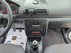 Seat Alhambra 1.9TDI 7МЕСТА - 3300 € / 6454.24 лв. - 76869188 15 | Car24.bg Seat Alhambra 1.9TDI 7МЕСТА - 3300 € / 6454.24 лв. - 76869188 15