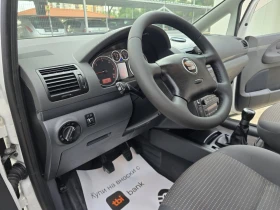 Seat Alhambra 1.9TDI 7МЕСТА - 3300 € / 6454.24 лв. - 76869188 16 | Car24.bg Seat Alhambra 1.9TDI 7МЕСТА - 3300 € / 6454.24 лв. - 76869188 16