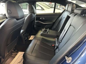 BMW 330 i xDrive| PANO| MEMORY| ФИКС ЦЕНА ДО БГ | Auto.bg — изображение 12 BMW 330 i xDrive| PANO| MEMORY| ФИКС ЦЕНА ДО БГ | Auto.bg — изображение 12