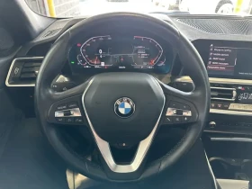 BMW 330 i xDrive| PANO| MEMORY| ФИКС ЦЕНА ДО БГ | Auto.bg — изображение 9 BMW 330 i xDrive| PANO| MEMORY| ФИКС ЦЕНА ДО БГ | Auto.bg — изображение 9