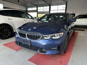 BMW 330 i xDrive| PANO| MEMORY| ФИКС ЦЕНА ДО БГ | Auto.bg — изображение 3 BMW 330 i xDrive| PANO| MEMORY| ФИКС ЦЕНА ДО БГ | Auto.bg — изображение 3