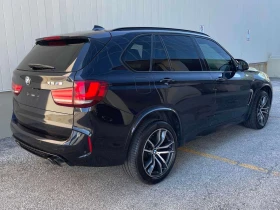 BMW X5M | HARMAN KARDON | HUD | 360 | ОБДУХВАНЕ | | Auto.bg — изображение 13 BMW X5M | HARMAN KARDON | HUD | 360 | ОБДУХВАНЕ | | Auto.bg — изображение 13