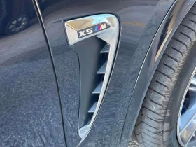 BMW X5M | HARMAN KARDON | HUD | 360 | ОБДУХВАНЕ | | Auto.bg — изображение 12 BMW X5M | HARMAN KARDON | HUD | 360 | ОБДУХВАНЕ | | Auto.bg — изображение 12