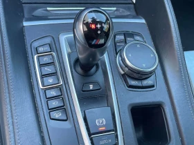 BMW X5M | HARMAN KARDON | HUD | 360 | ОБДУХВАНЕ | | Auto.bg — изображение 9 BMW X5M | HARMAN KARDON | HUD | 360 | ОБДУХВАНЕ | | Auto.bg — изображение 9