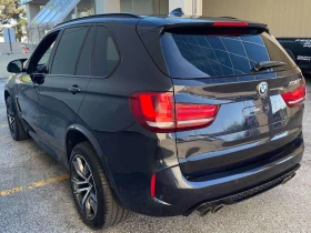 BMW X5M | HARMAN KARDON | HUD | 360 | ОБДУХВАНЕ | | Auto.bg — изображение 16 BMW X5M | HARMAN KARDON | HUD | 360 | ОБДУХВАНЕ | | Auto.bg — изображение 16