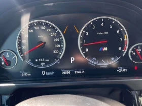 BMW X5M | HARMAN KARDON | HUD | 360 | ОБДУХВАНЕ | | Auto.bg — изображение 8 BMW X5M | HARMAN KARDON | HUD | 360 | ОБДУХВАНЕ | | Auto.bg — изображение 8