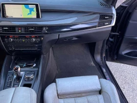BMW X5M | HARMAN KARDON | HUD | 360 | ОБДУХВАНЕ | | Auto.bg — изображение 11 BMW X5M | HARMAN KARDON | HUD | 360 | ОБДУХВАНЕ | | Auto.bg — изображение 11