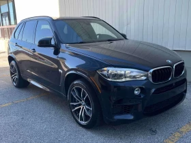 BMW X5M | HARMAN KARDON | HUD | 360 | ОБДУХВАНЕ | | Auto.bg — изображение 14 BMW X5M | HARMAN KARDON | HUD | 360 | ОБДУХВАНЕ | | Auto.bg — изображение 14