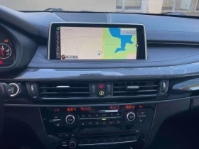 BMW X5M | HARMAN KARDON | HUD | 360 | ОБДУХВАНЕ | | Auto.bg — изображение 10 BMW X5M | HARMAN KARDON | HUD | 360 | ОБДУХВАНЕ | | Auto.bg — изображение 10