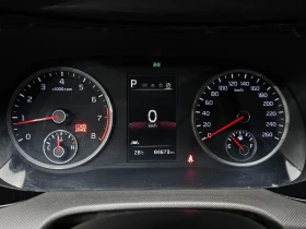 Kia K5 3Rd Generation 2.0 Lpi Standard | Auto.bg — изображение 8 Kia K5 3Rd Generation 2.0 Lpi Standard | Auto.bg — изображение 8