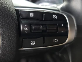 Kia K5 3Rd Generation 2.0 Lpi Standard | Auto.bg — изображение 16 Kia K5 3Rd Generation 2.0 Lpi Standard | Auto.bg — изображение 16