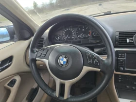 BMW 330 XD - 3000 € - 63094463 6 | Car24.bg BMW 330 XD - 3000 € - 63094463 6